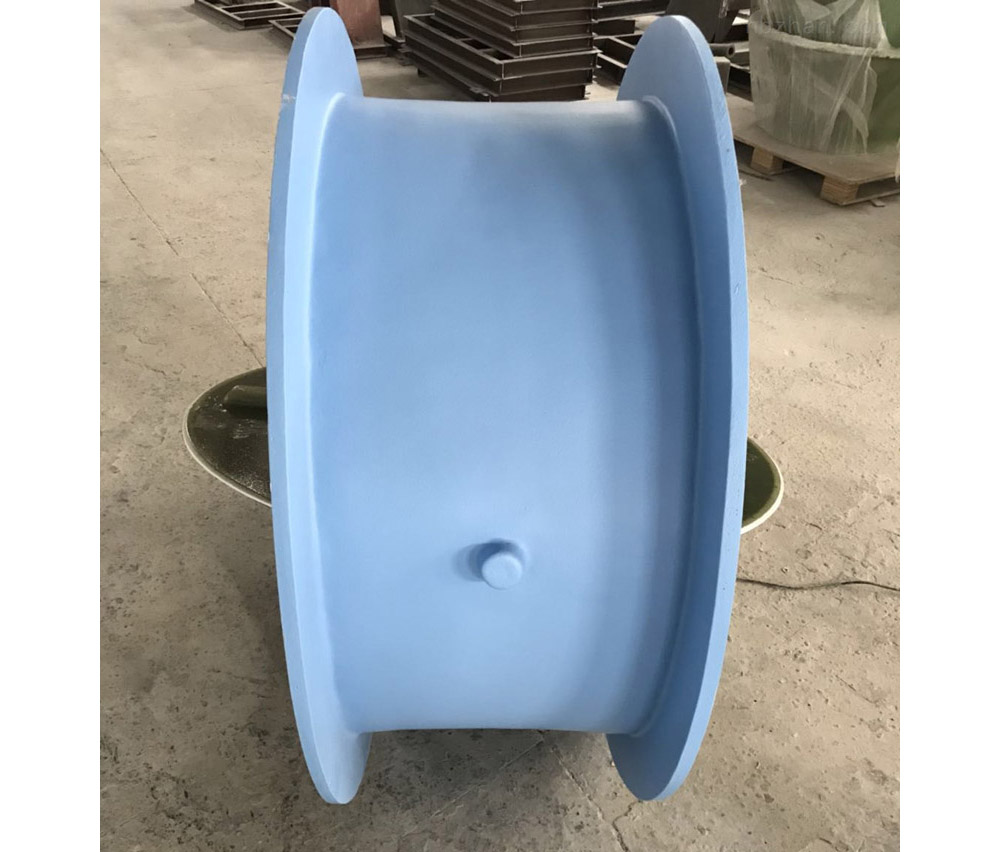 柜式離心風(fēng)機(jī)多少錢