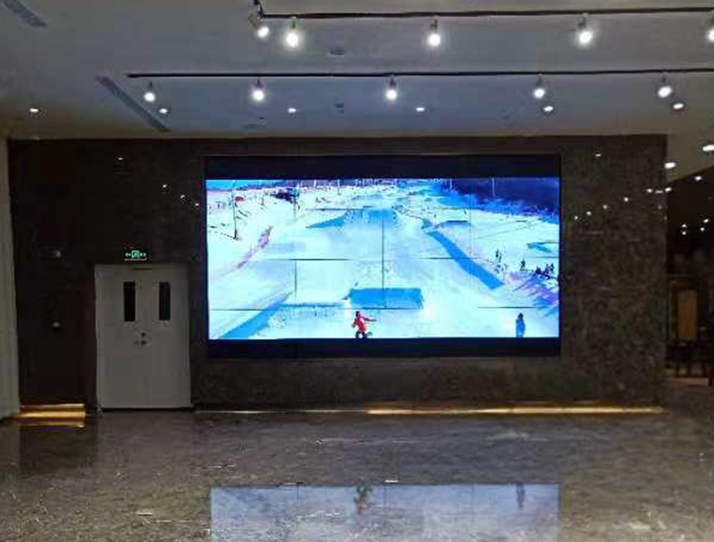 <a href=http://vodaht.com/sx/yejing/ target=_blank class=infotextkey>55寸液晶拼接屏</a>