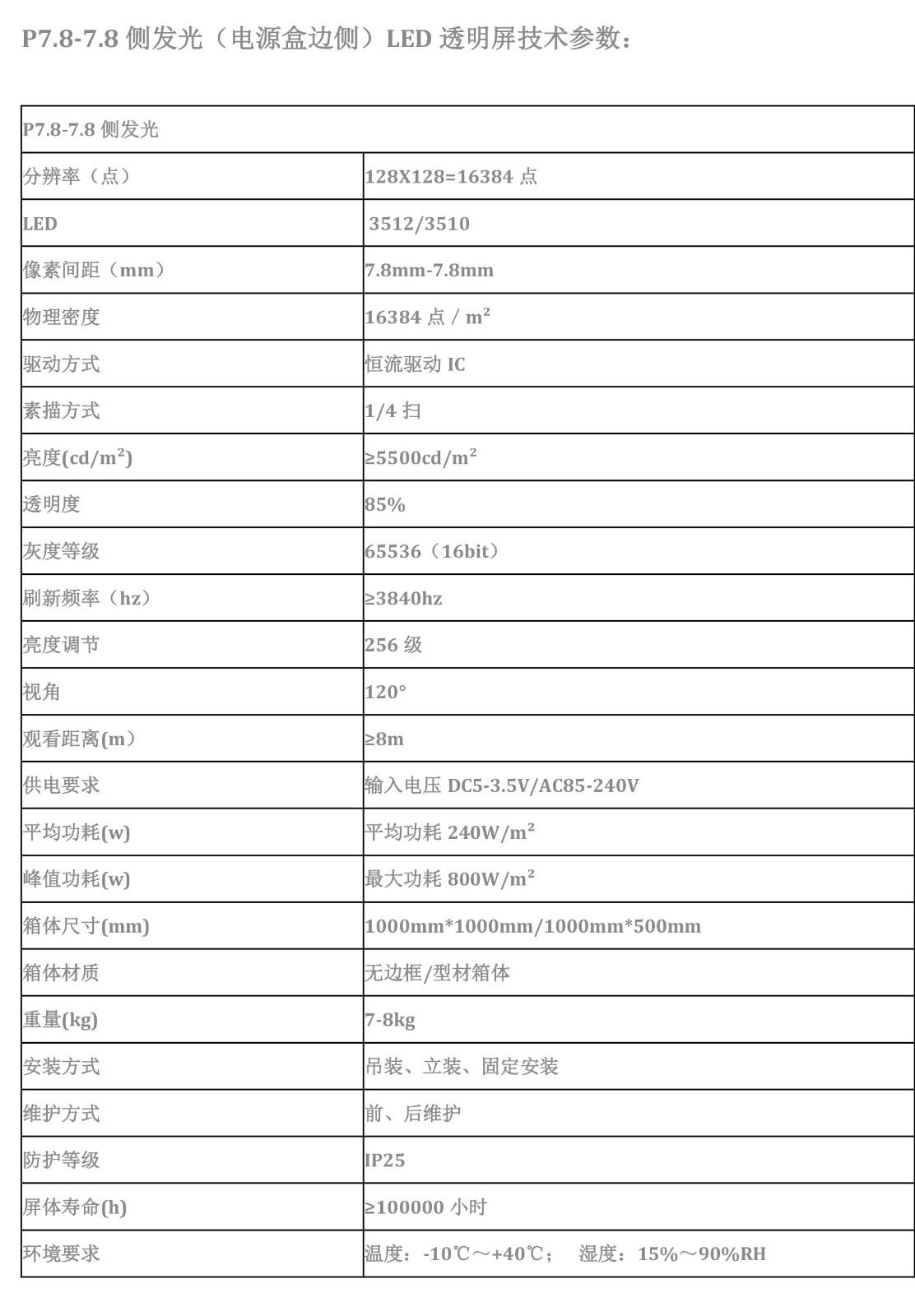 深圳華融電子科技有限公司