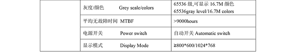 深圳華融電子科技有限公司