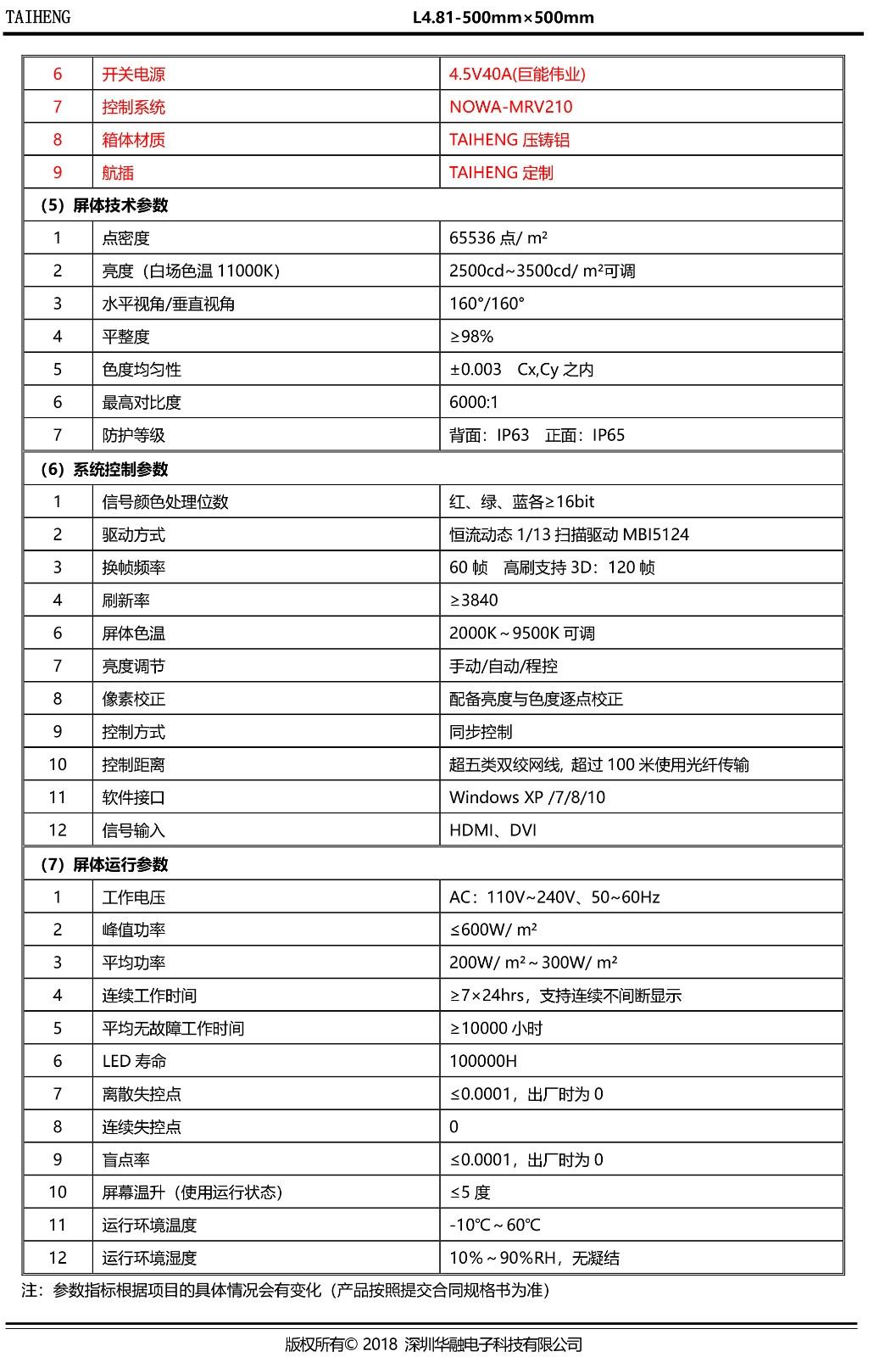 深圳華融電子科技有限公司