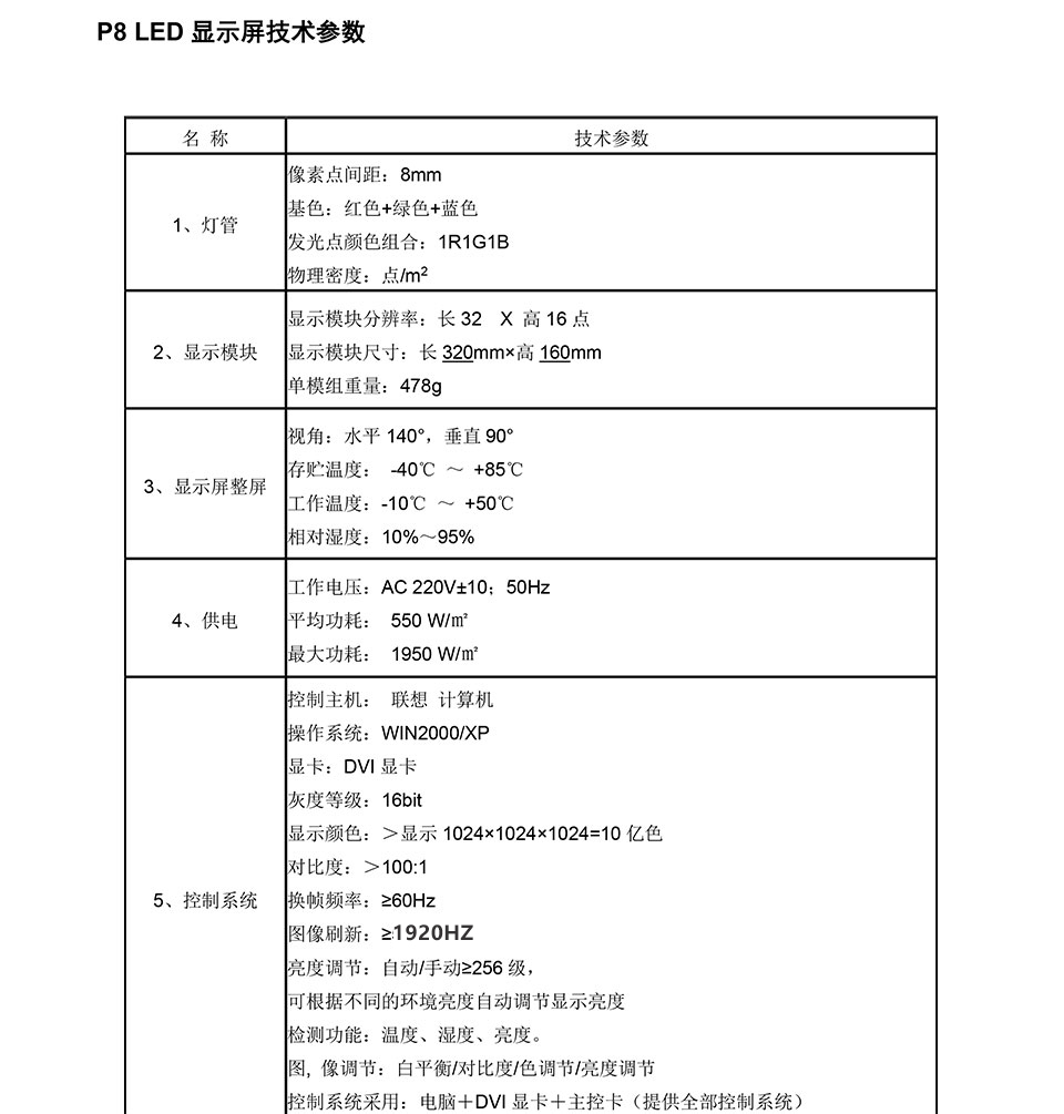 深圳華融電子科技有限公司