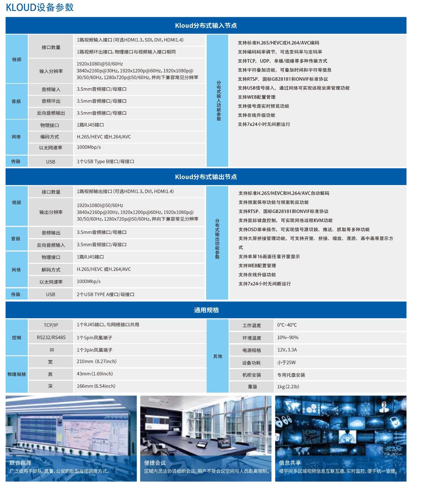 深圳華融電子科技有限公司