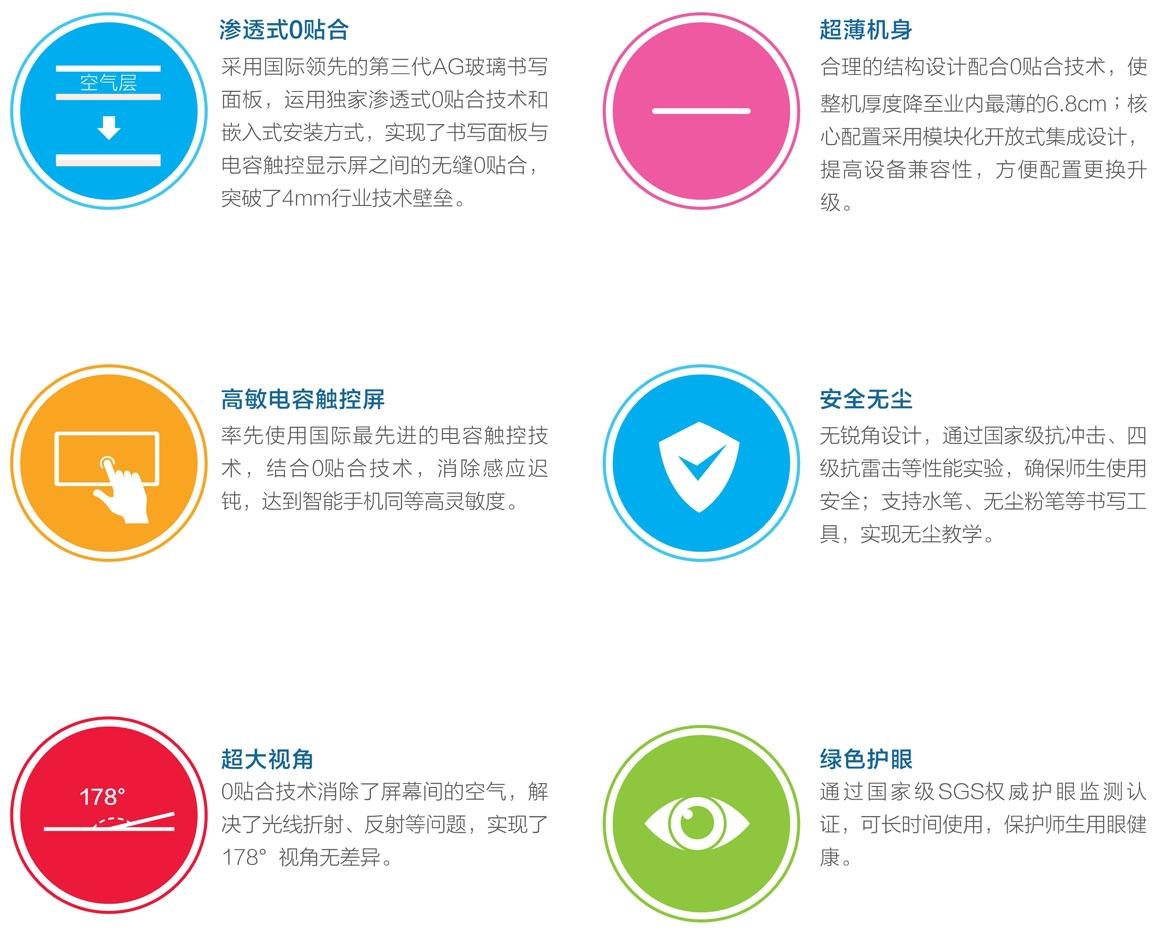 深圳華融電子科技有限公司