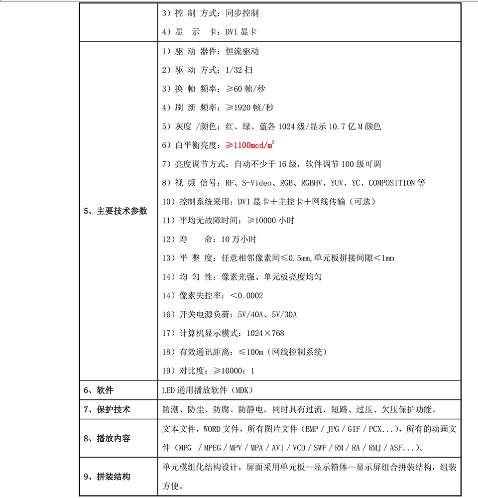 深圳華融電子科技有限公司