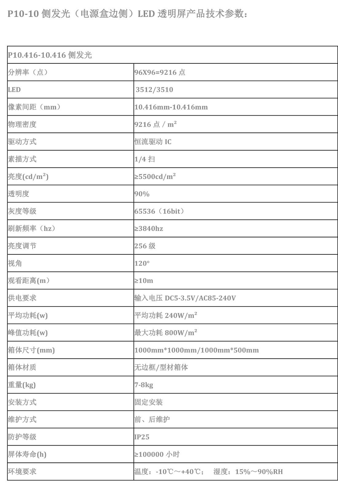 深圳華融電子科技有限公司