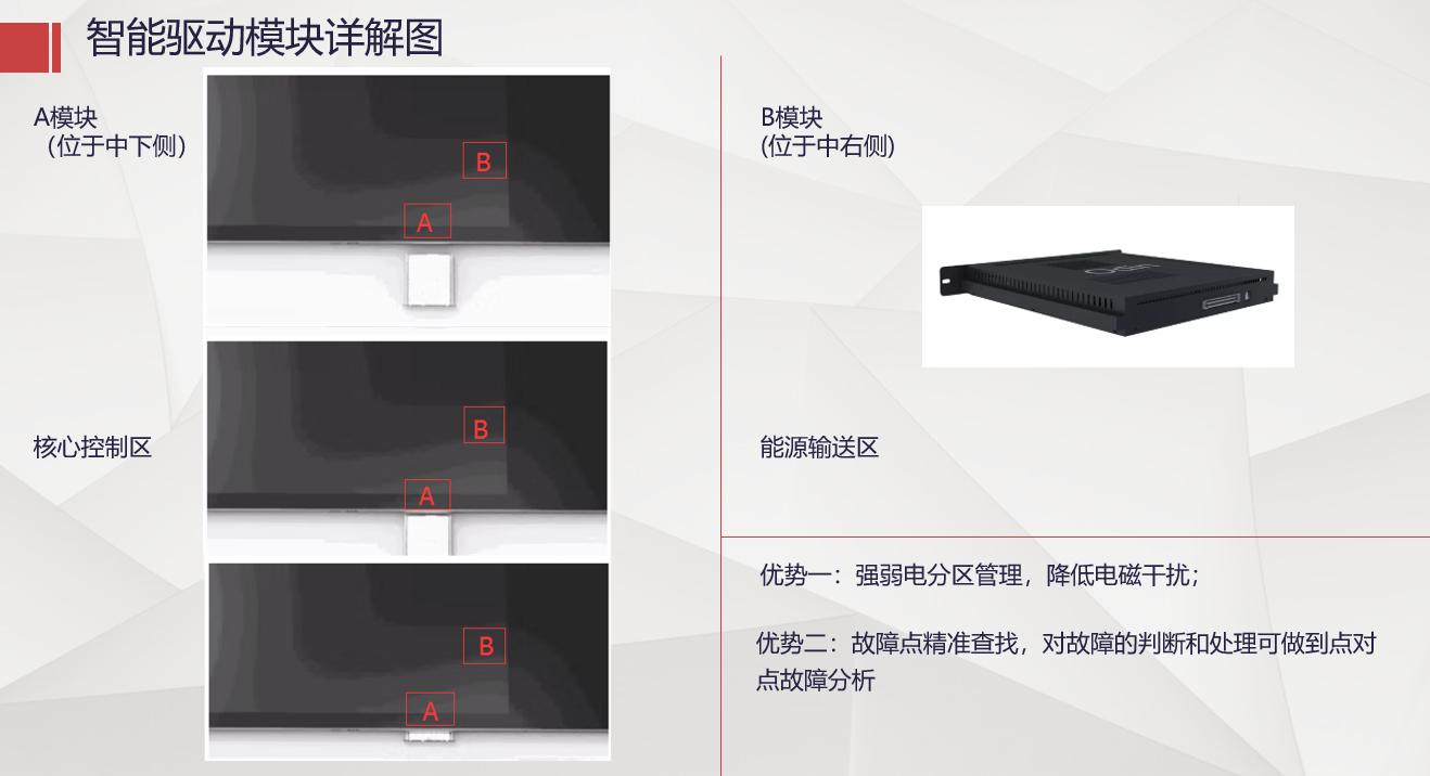 深圳華融電子科技有限公司