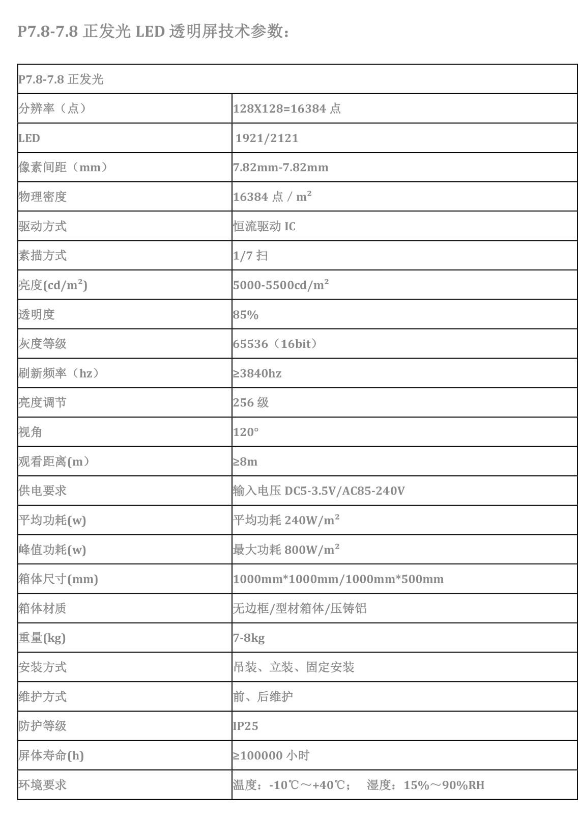 深圳華融電子科技有限公司