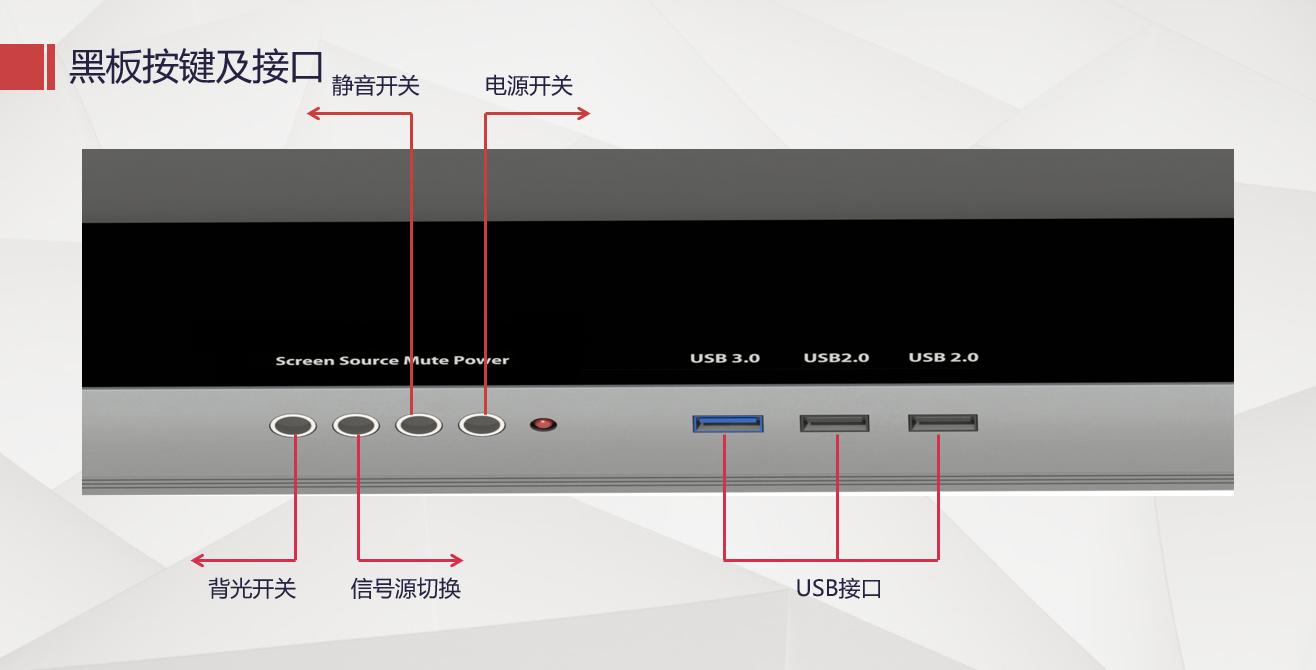 深圳華融電子科技有限公司