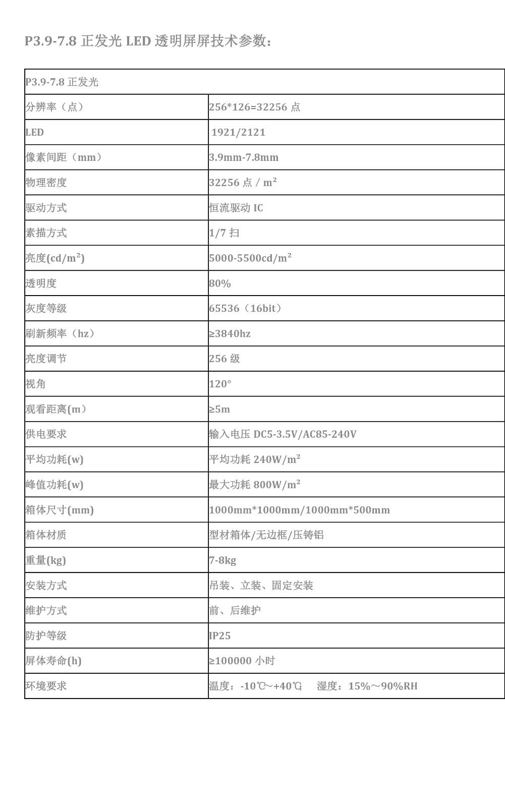 深圳華融電子科技有限公司