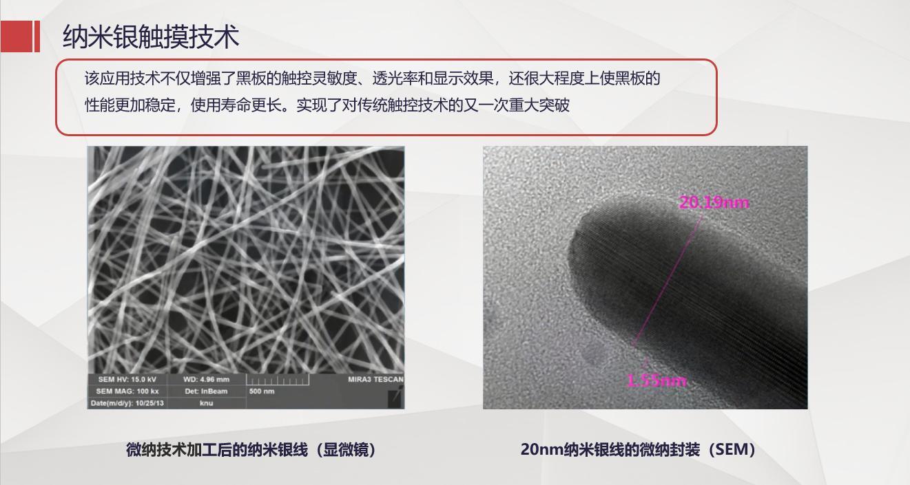 深圳華融電子科技有限公司