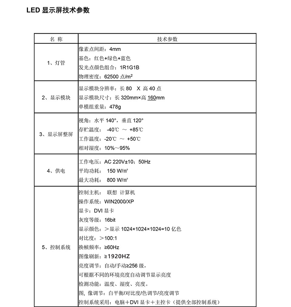 深圳華融電子科技有限公司