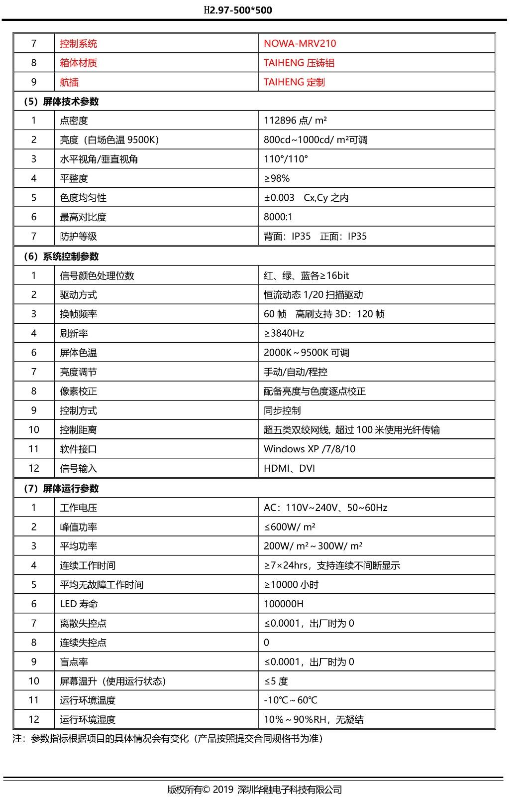 深圳華融電子科技有限公司