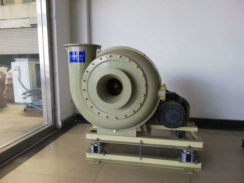 新風(fēng)機(jī)組自動(dòng)控制