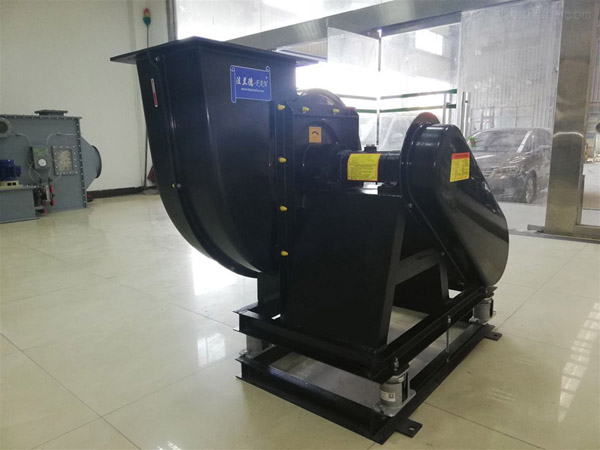 玻璃纖維增強(qiáng)塑料排水管的特點(diǎn)、應(yīng)用及技術(shù)條件